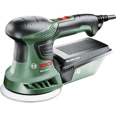 Bosch Home and Garden PEX 300 AE 06033A3000