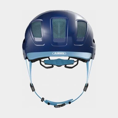 Abus Blue M