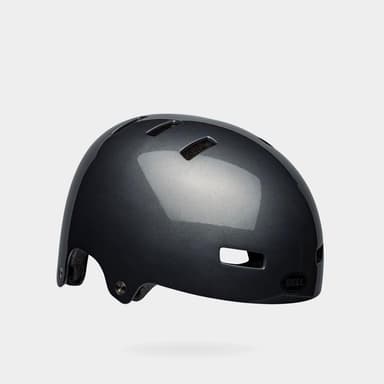 Bell Grå XS