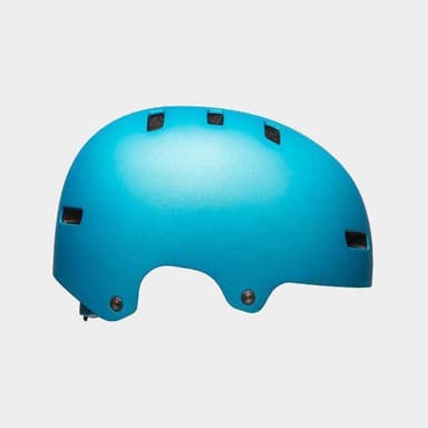Bell Blue XS