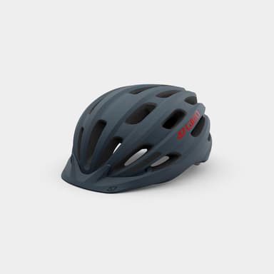 GIRO Rød Adult