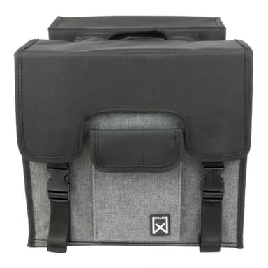 vidaXL