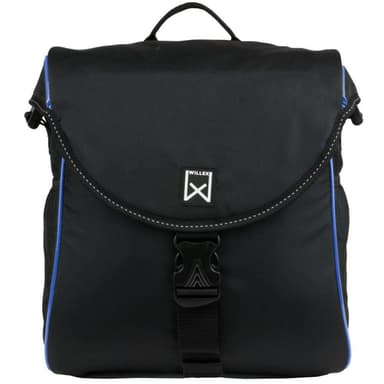 vidaXL