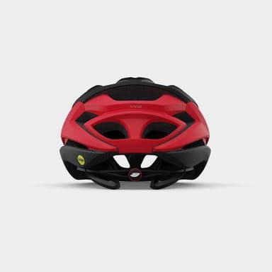 GIRO Rød S