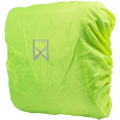 vidaXL