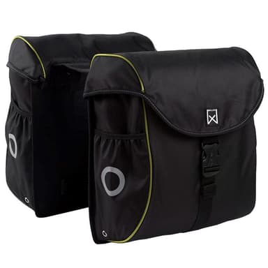 vidaXL