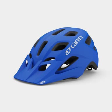 GIRO Blue Adult