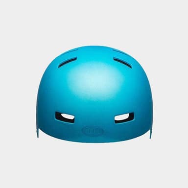 Bell Blue XS