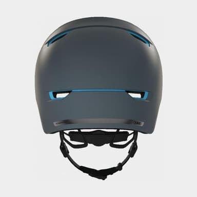 Abus Blue M