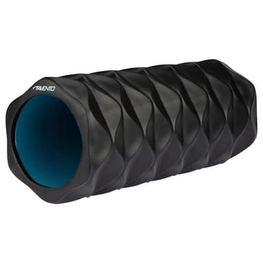 vidaXL