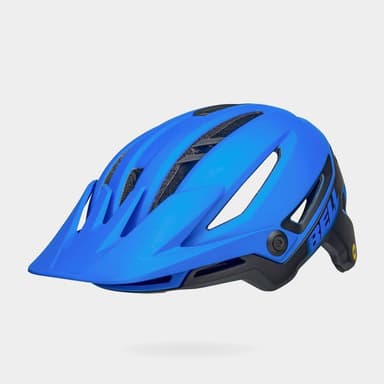 Bell Blue S