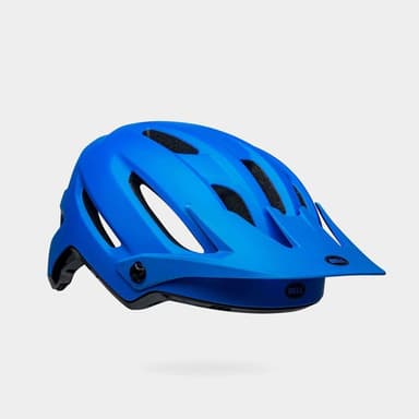 Bell Blue S