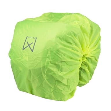vidaXL