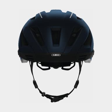 Abus Blue Large
