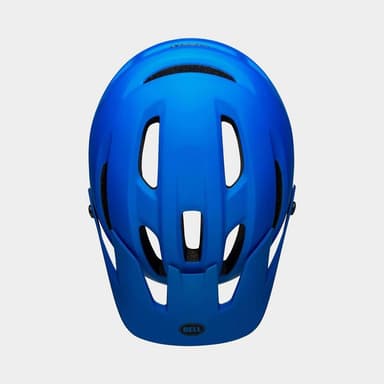 Bell Blue S