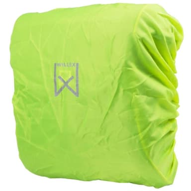 vidaXL