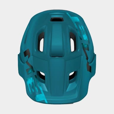Met Blue S