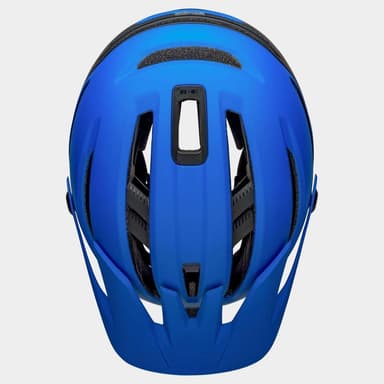 Bell Blue S