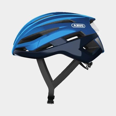 Abus Blue S