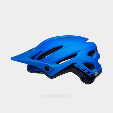 Bell Blue S
