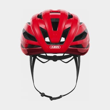 Abus Rød Large