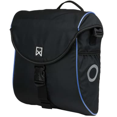 vidaXL