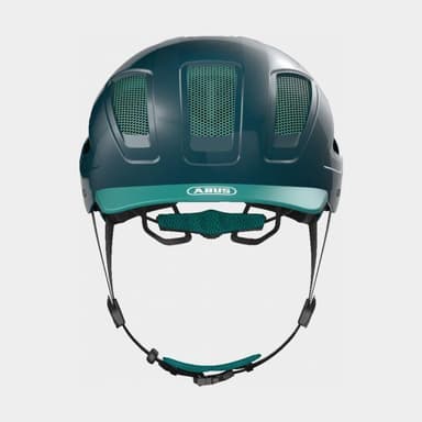 Abus Grøn M