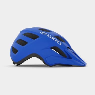 GIRO Blue Adult