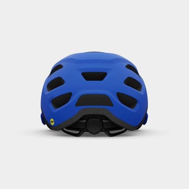GIRO Blue Adult