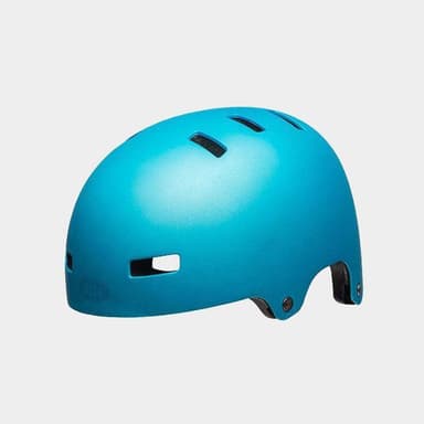 Bell Blue XS