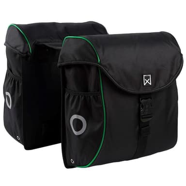 vidaXL