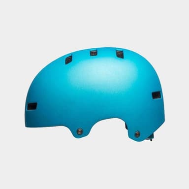 Bell Blue XS
