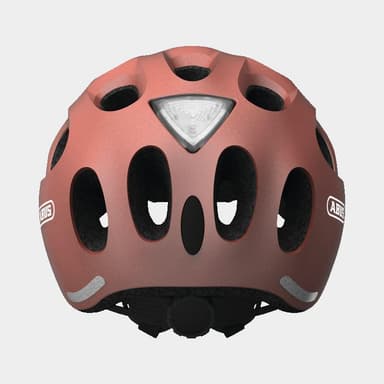 Abus Pink/Blå M