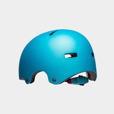 Bell Blue XS