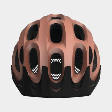 Abus Pink/Blå M