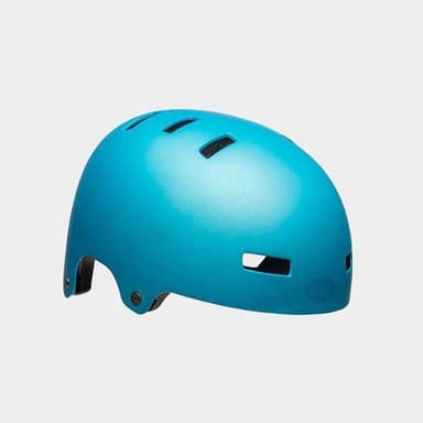 Bell Blue XS