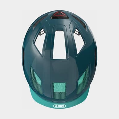 Abus Grøn M