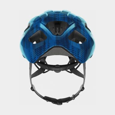 Abus Blue M
