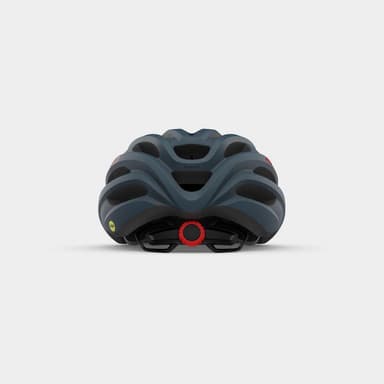 GIRO Rød Adult