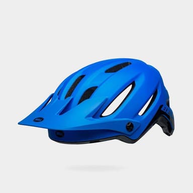 Bell Blue S