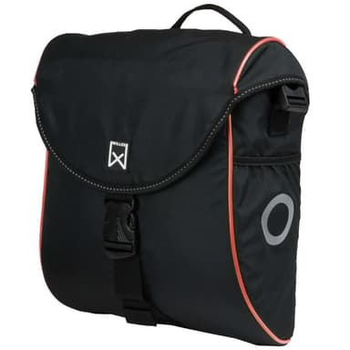 vidaXL