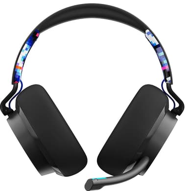 Skullcandy SLYR Pro gaming headset (Playstation)