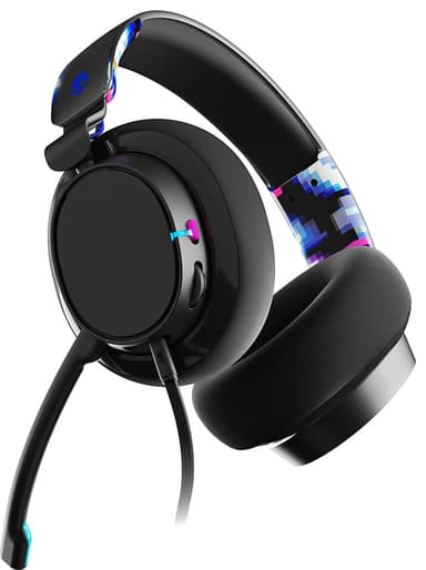Skullcandy SLYR Pro gaming headset (Playstation)