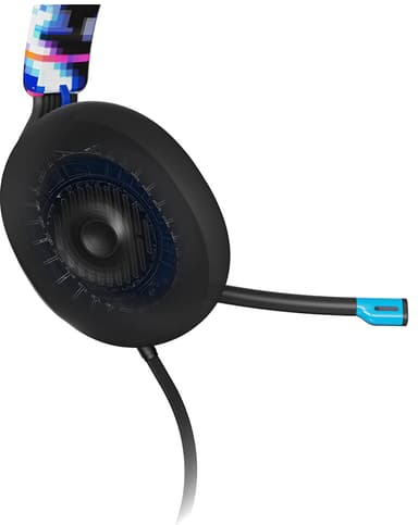 Skullcandy SLYR Pro gaming headset (Playstation)
