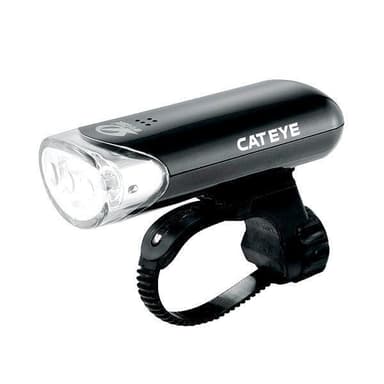 Cateye