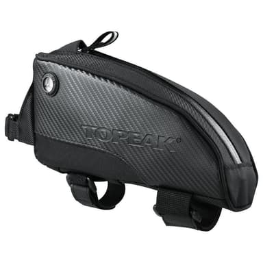 Topeak Fuel Tank, steltaske, medium
