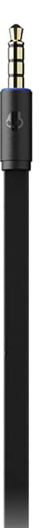 Skullcandy SLYR Pro gaming headset (Playstation)