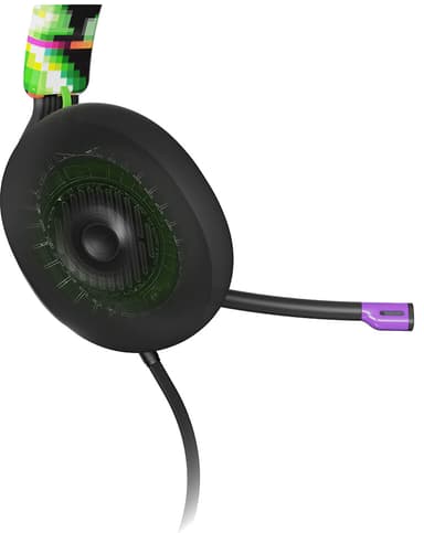 Skullcandy SLYR Pro gaming headset (Xbox)