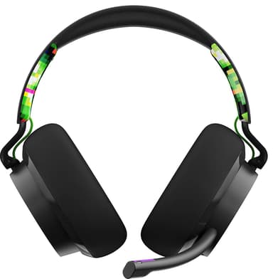Skullcandy SLYR Pro gaming headset (Xbox)