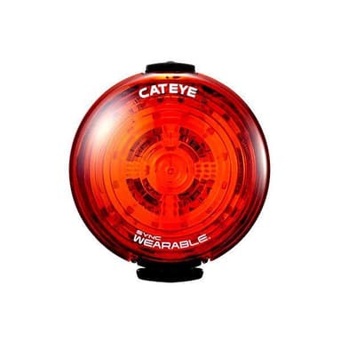 Cateye